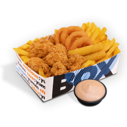 mixbox image
