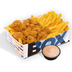 nuggetsbox image