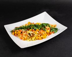 Orez cu tofu image