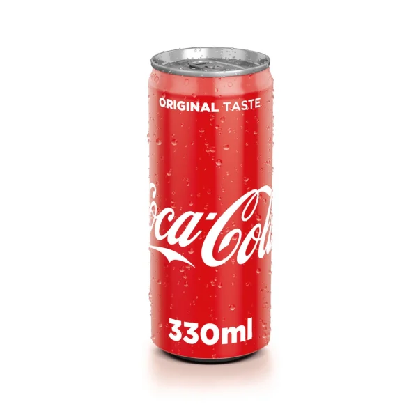 Coca-Cola image