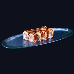 Kintaro image