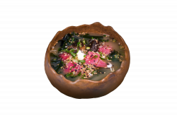 Miso Soup image