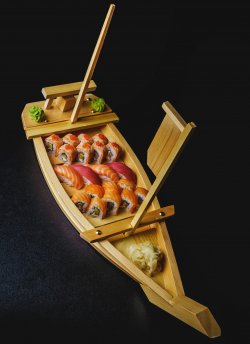 Party Set image