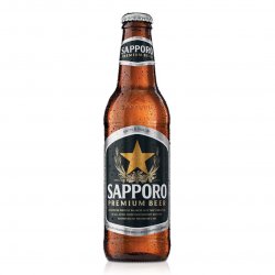 SAPPORO image
