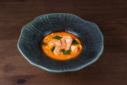 Tom Yum image