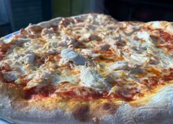 Pizza Pollo Ø 42cm image