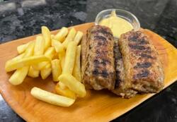 Meniu mici image