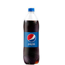 Pepsi 2,5 l image