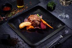 Fillet mignon Argentina image
