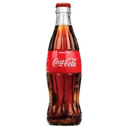 Coca-Cola Original image