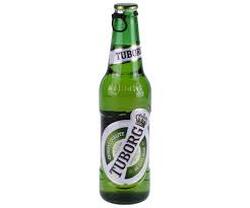 Tuborg image
