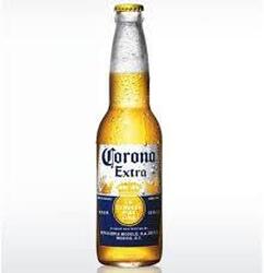 Corona image