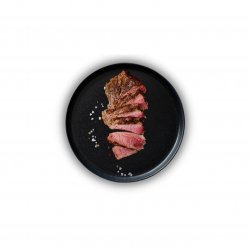 File steak (mușchi de vită) image