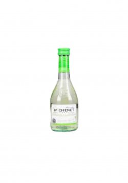 Jp chenet colombard chardonnay sec image