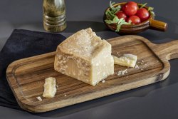 Parmezan image