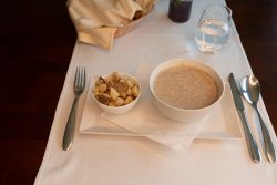 Supă cremă de pitonci image