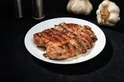 Ceafă de porc image