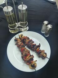 Frigărui de porc image