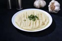 Piure image