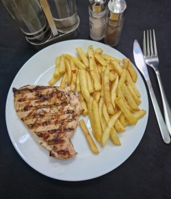 Meniu 10 image