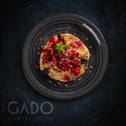 GADO Pancake 2.0 image