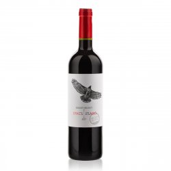 Ipacs NÁSZÚT HELYETT 2016 - 750 ml image