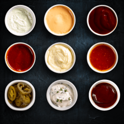 Jalapeno image