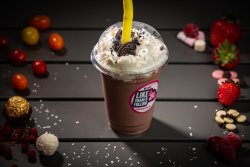 Milkshake Cincinnati image