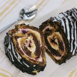 30% reducere: Cherry caramel image