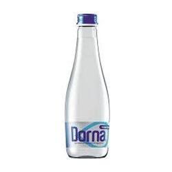 Apă minerală Dorna image