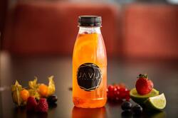 Aperol Spritz image