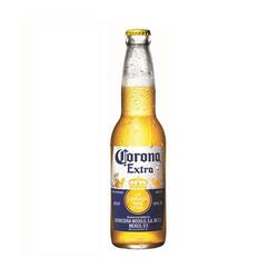 Corona image