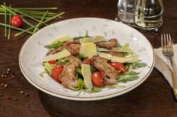 Salata Toscana image