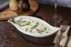 Tzatziki image