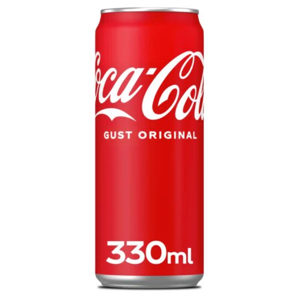 Coca Cola image