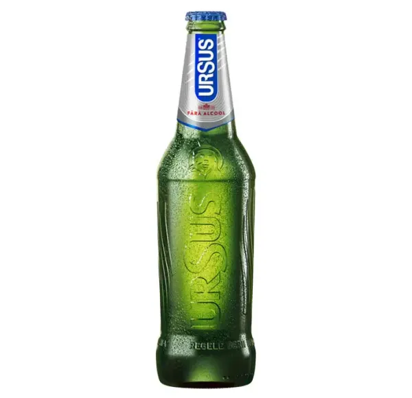 Ursus fără alcool image
