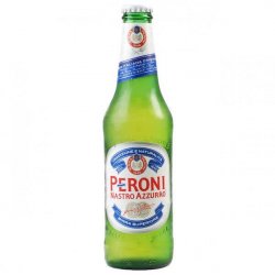 Peroni image