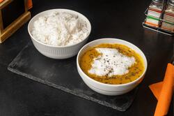 Korma image