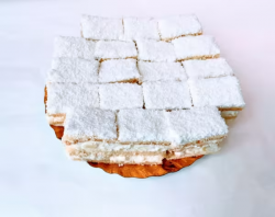 Platou Chantily image