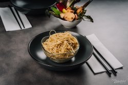 Noodles din ou image