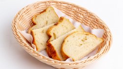 Pâine image