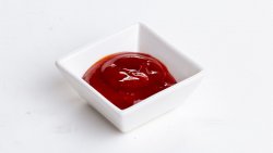 Ketchup image