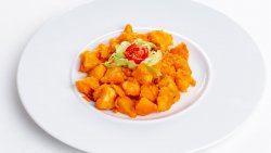 Cartofi țărănești image