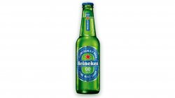 Heineken 0.33 zero image