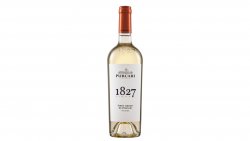 Purcari Pinot Grigio image