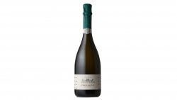 Prosecco image