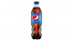 Pepsi 0.5 image