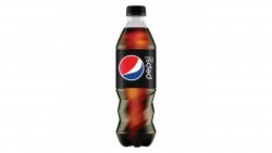 Pepsi max 0.5 image