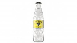 Evervess Tonic 0.25 image