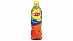 Lipton Icetea 0.5 image